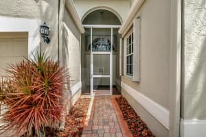7777 Monarch Court, Delray Beach, FL 33446 Sold 12/02/24