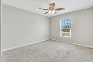 712 NW Fairhaven Drive, Port Saint Lucie, FL 34983 Sold 11/06/24