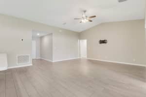712 NW Fairhaven Drive, Port Saint Lucie, FL 34983 Sold 11/06/24