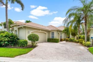 2570 Players Court, Wellington, FL 33414 Sold 11/15/24