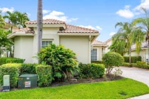 2570 Players Court, Wellington, FL 33414 Sold 11/15/24
