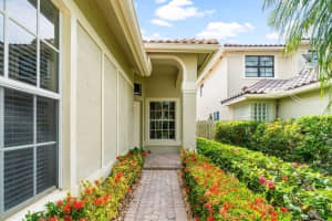 2570 Players Court, Wellington, FL 33414 Sold 11/15/24