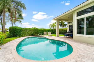 2570 Players Court, Wellington, FL 33414 Sold 11/15/24