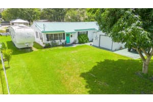 3002 SE 29th Terrace, Okeechobee, FL 34974 Sold 10/15/24