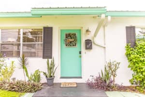 3002 SE 29th Terrace, Okeechobee, FL 34974 Sold 10/15/24