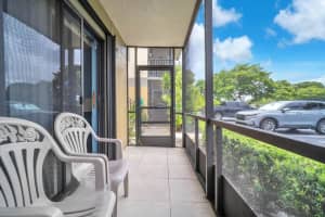 588 Trace Circle 107, Deerfield Beach, FL 33441 Sold 10/23/24