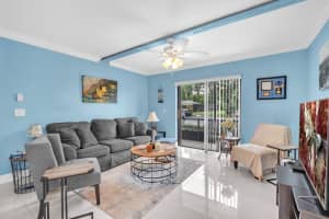 588 Trace Circle 107, Deerfield Beach, FL 33441 Sold 10/23/24