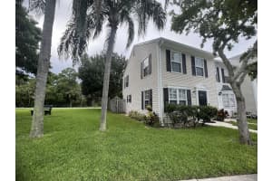 300 Georgian Park Drive, Jupiter, FL 33458 Sold 10/07/24