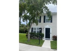 300 Georgian Park Drive, Jupiter, FL 33458 Sold 10/07/24