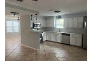 300 Georgian Park Drive, Jupiter, FL 33458 Sold 10/07/24