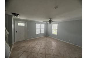 300 Georgian Park Drive, Jupiter, FL 33458 Sold 10/07/24