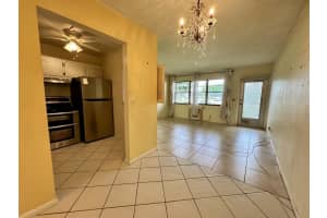 174 Cambridge H, West Palm Beach, FL 33417 Sold 09/30/24