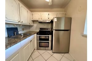 174 Cambridge H, West Palm Beach, FL 33417 Sold 09/30/24