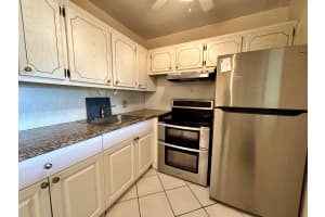 174 Cambridge H, West Palm Beach, FL 33417 Sold 09/30/24