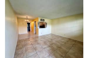 174 Cambridge H, West Palm Beach, FL 33417 Sold 09/30/24