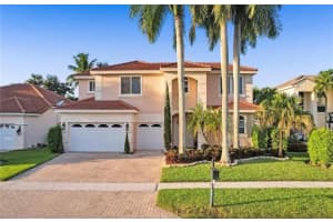 11077 Blue Coral Drive, Boca Raton, FL 33498 Sold 10/21/24