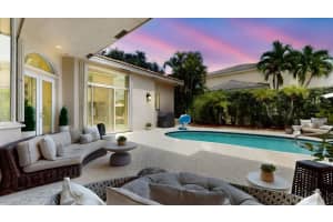 11077 Blue Coral Drive, Boca Raton, FL 33498 Sold 10/21/24