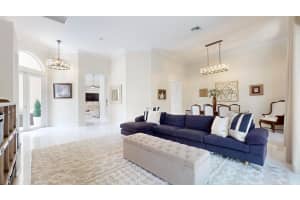 11077 Blue Coral Drive, Boca Raton, FL 33498 Sold 10/21/24