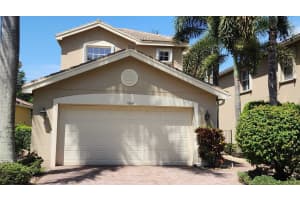 7864 Parsons Pine Drive, Boynton Beach, FL 33437 Sold 01/29/25