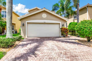 7864 Parsons Pine Drive, Boynton Beach, FL 33437 Sold 01/29/25