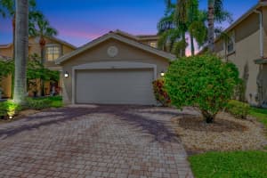 7864 Parsons Pine Drive, Boynton Beach, FL 33437 Sold 01/29/25