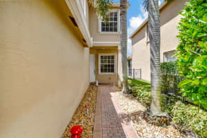 7864 Parsons Pine Drive, Boynton Beach, FL 33437 Sold 01/29/25
