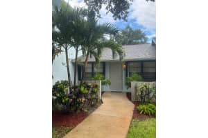 431 Jupiter Lakes Boulevard 2121c, Jupiter, FL 33458 Sold 10/18/24