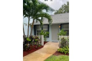 431 Jupiter Lakes Boulevard 2121c, Jupiter, FL 33458 Sold 10/18/24