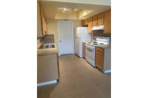 431 Jupiter Lakes Boulevard 2121c, Jupiter, FL 33458 Sold 10/18/24