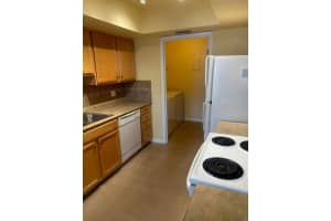 431 Jupiter Lakes Boulevard 2121c, Jupiter, FL 33458 Sold 10/18/24