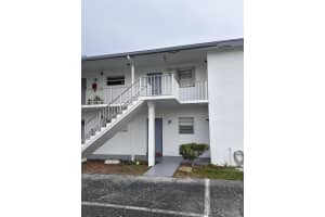 420 W Palm Street 27, Lantana, FL 33462 Sold 09/26/24