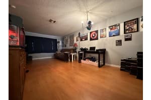 420 W Palm Street 27, Lantana, FL 33462 Sold 09/26/24