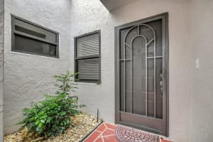 6102 Sunny Pointe Circle, Delray Beach, FL 33484 Sold 03/10/25