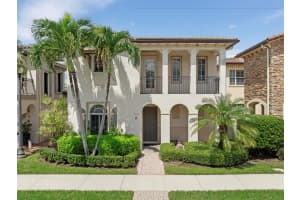 17 Stoney Drive, Palm Beach Gardens, FL 33410 Sold 01/15/25