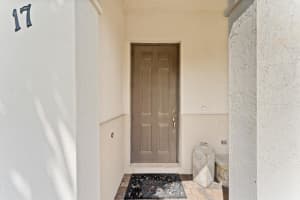 17 Stoney Drive, Palm Beach Gardens, FL 33410 Sold 01/15/25