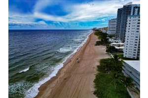 1470 S Ocean Boulevard 1102, Lauderdale By The Sea, FL 33062 Sold 09/30/24