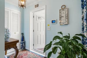 16 Sea Horse Lane, Vero Beach, FL 32960 Sold 10/31/24