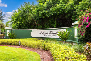 622 Pines Knoll Drive A, Fort Pierce, FL 34982 Sold 10/15/24