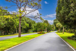 622 Pines Knoll Drive A, Fort Pierce, FL 34982 Sold 10/15/24