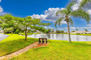 622 Pines Knoll Drive A, Fort Pierce, FL 34982 Sold 10/15/24