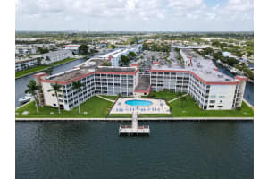 105 Paradise Harbour Boulevard 406, North Palm Beach, FL 33408 Sold 11/20/24