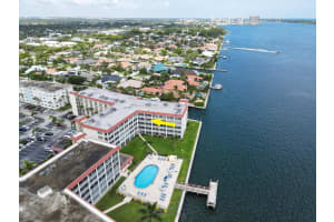 105 Paradise Harbour Boulevard 406, North Palm Beach, FL 33408 Sold 11/20/24