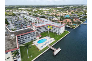 105 Paradise Harbour Boulevard 406, North Palm Beach, FL 33408 Sold 11/20/24
