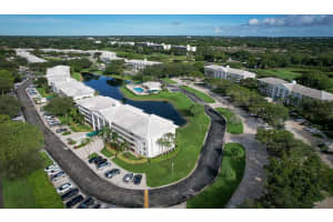 6049 Balboa Circle 301, Boca Raton, FL 33433 Sold 02/20/25