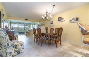 6049 Balboa Circle 301, Boca Raton, FL 33433 Sold 02/20/25
