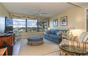 6049 Balboa Circle 301, Boca Raton, FL 33433 Sold 02/20/25