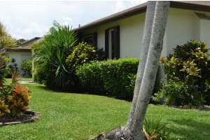 6090 Glentree Lane, Greenacres, FL 33463 Sold 01/10/25