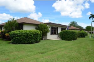 6090 Glentree Lane, Greenacres, FL 33463 Sold 01/10/25