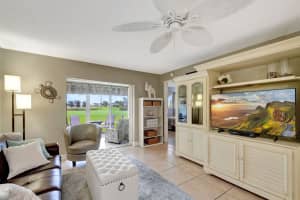 300 SW Golfview Terrace 137, Boynton Beach, FL 33426 Sold 12/05/24