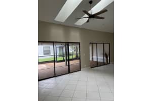 704 Lochwick Terrace 9, Palm Beach Gardens, FL 33418 Sold 09/26/24